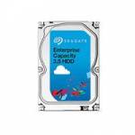 Seagate ST4000NM0033 (ST-4000NM0033) Constellation ES.3 SATA 6Gb/s 4TB Enterprise Capacity Hard Drive Seagate ST4000NM0033 (ST-4000NM0033) Constellation ES.3 SATA 6Gb/s 4TB Enterprise Capacity Hard Drive